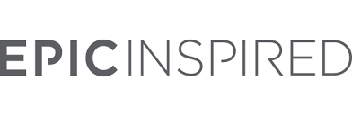 epicinspired.com