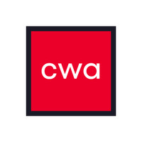 CWA Marketing Agency