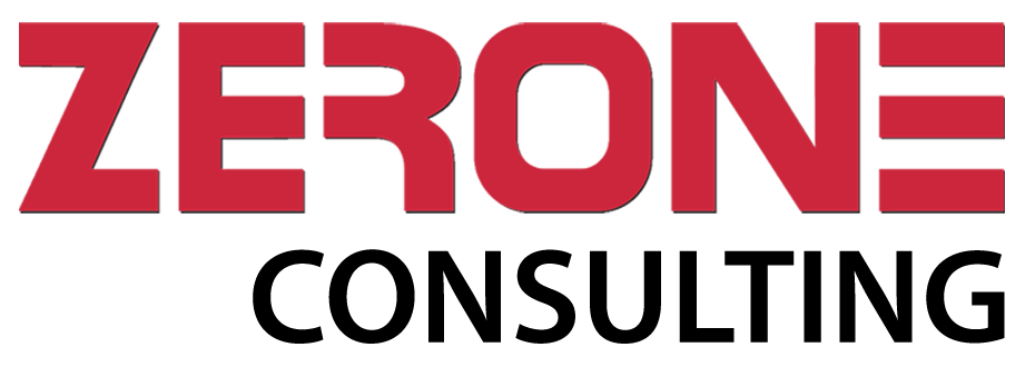zerone-consulting.com