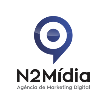 N2Midia