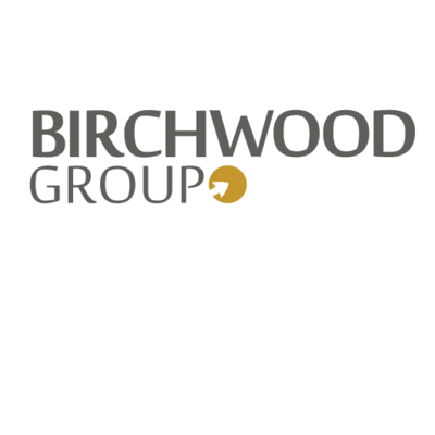 The Birchwood Group