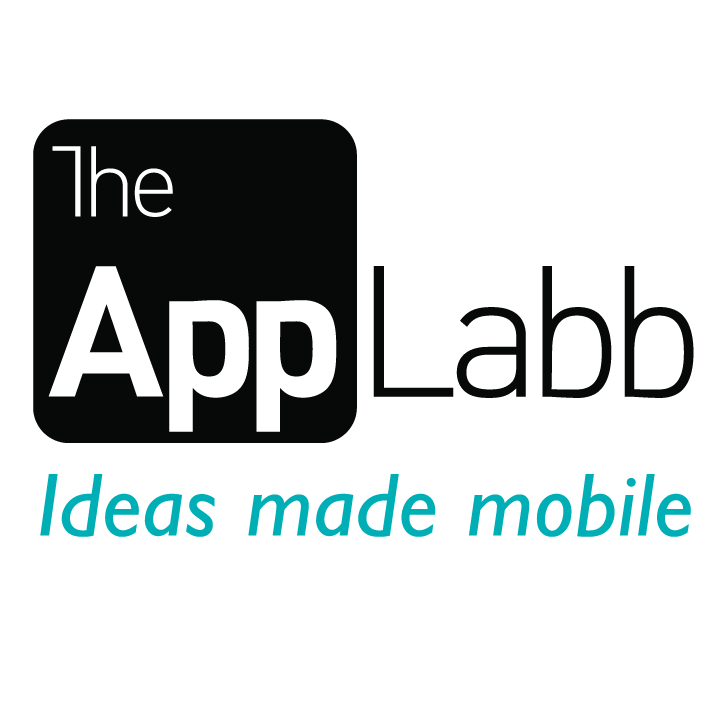 TheAppLabb