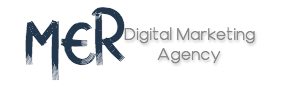 MER Digital Marketing Agency Toronto