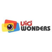 Vid Wonders