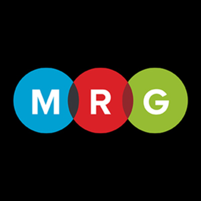 Maven Roth Group