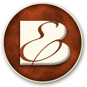 Bechtold Design Inc