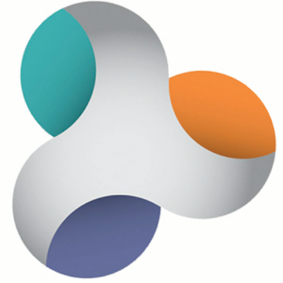 WP Engine, Inc