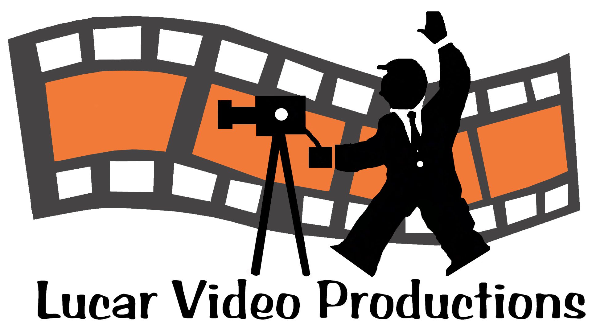 Lucar Video Productions