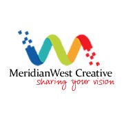 Meridian West Web Sites