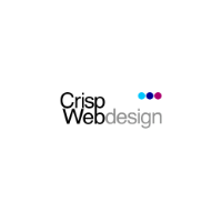 Crisp Webdesign