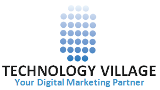 Technology Village
