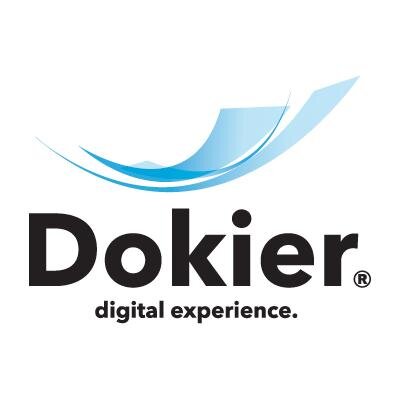 Dokier