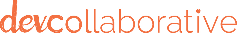 DevCollaborative