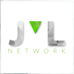 JMLNetwork