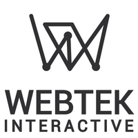 webtekinteractive.com