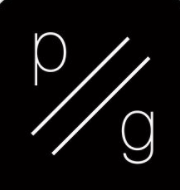 Palette Group