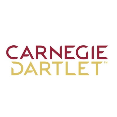 carnegiedartlet.com