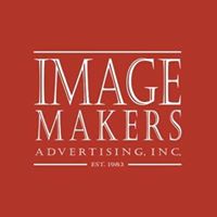 Image Makers Advertising