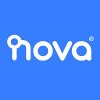 iNOVA