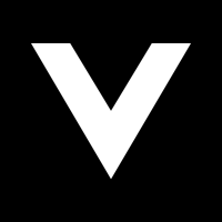 Vitrorobertson, LLC