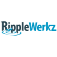 ripplewerkz.com