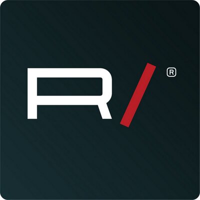 Redline Interactive
