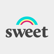 Sweet Media