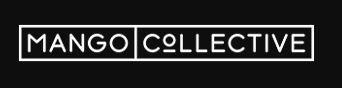 mango collective