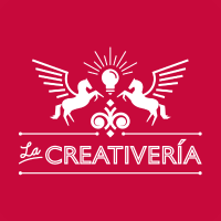 La Creativería