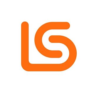 Lawrence & Schiller, Inc