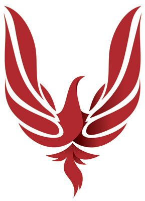 Educo Web Design.com