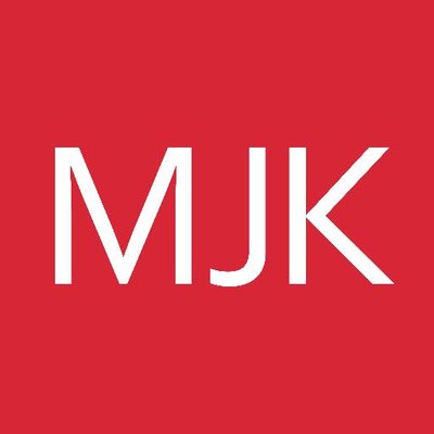 M J Kretsinger, Inc.