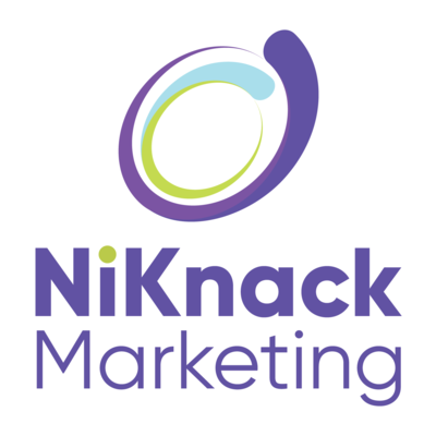 NiKnack Marketing