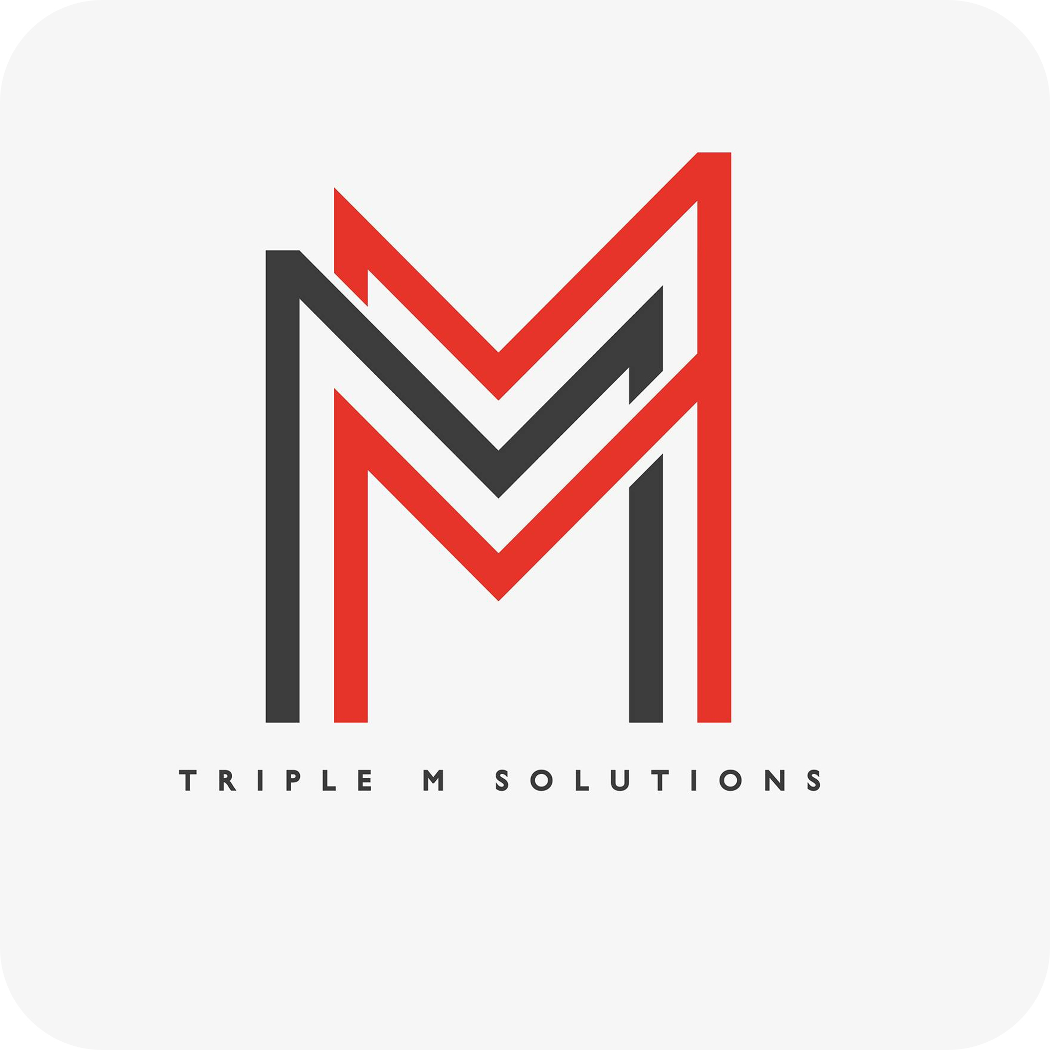 Triple M Solutions