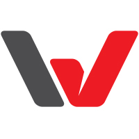 WEB4PRO