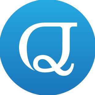 Quentin James Design