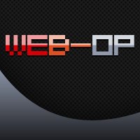Web-Op