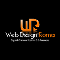 Web Agency Rome