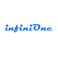 infinione.com