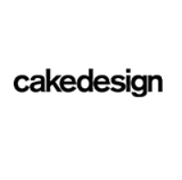 Cakedesign