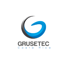 Grusetec