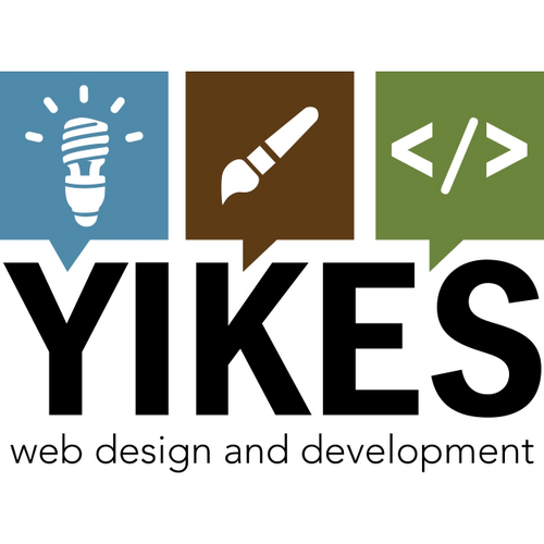 Yikes Internet Specialists