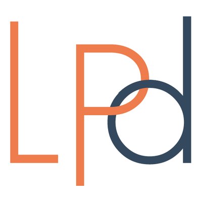 Liam Pedley Design