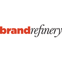 Brandrefinery