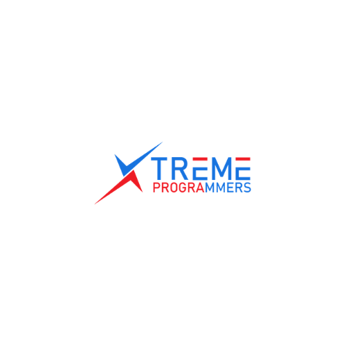 Xtreme Programmers