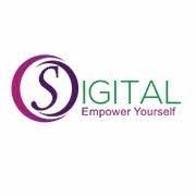 OS Digital - Best SEO Compaany in Pune India