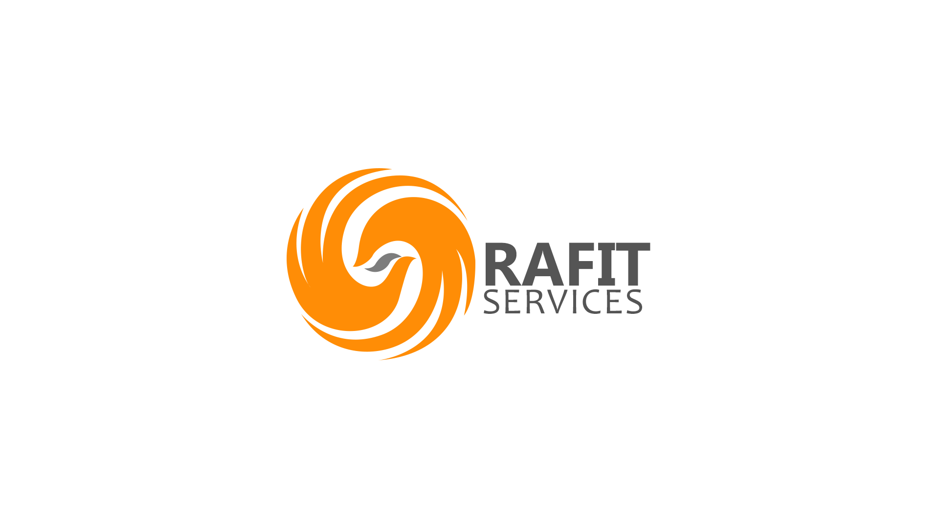rafitservices.com