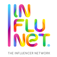 Influnet