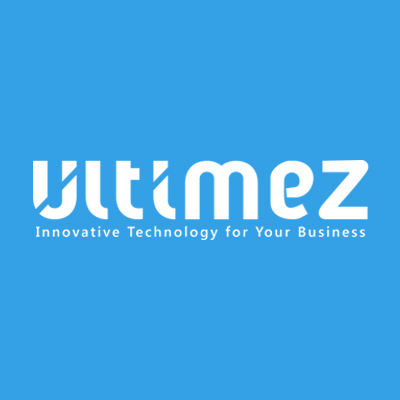 ULTIMEZ TECHNOLOGY.INC