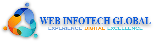 Web Infotech Global